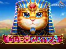 Redfoxbet online slotlar. Cats casino.93